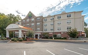 Holiday Inn Express Hotel & Suites Lagrange I-85 By Ihg